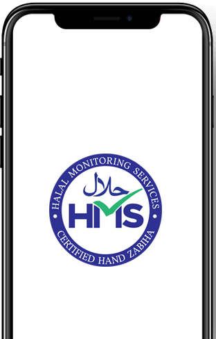 App Screen